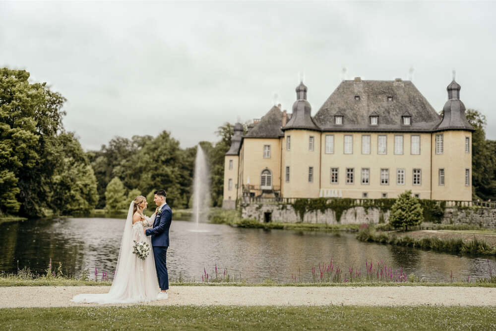 Fotografie Marc Lehmann (Fotografie Marc Lehmann)