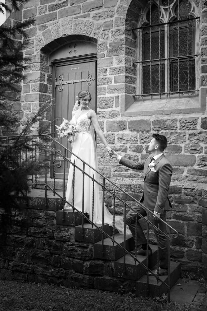 Fotografie Marc Lehmann (Fotografie Marc Lehmann)