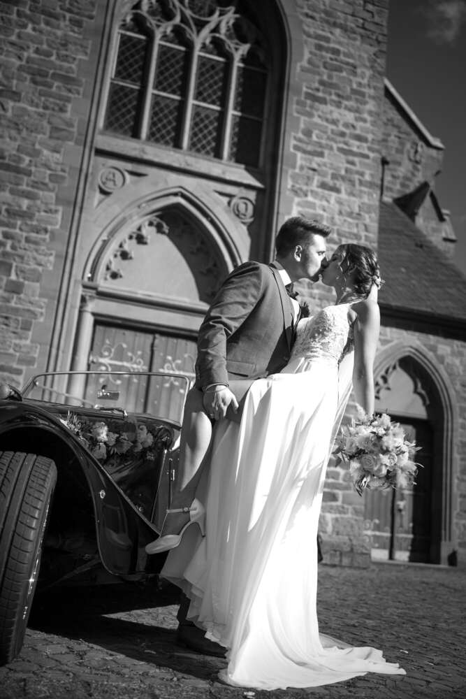 Fotografie Marc Lehmann (Fotografie Marc Lehmann)