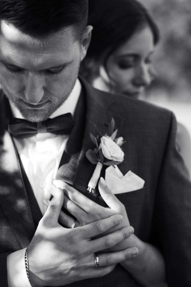 Fotografie Marc Lehmann (Fotografie Marc Lehmann)