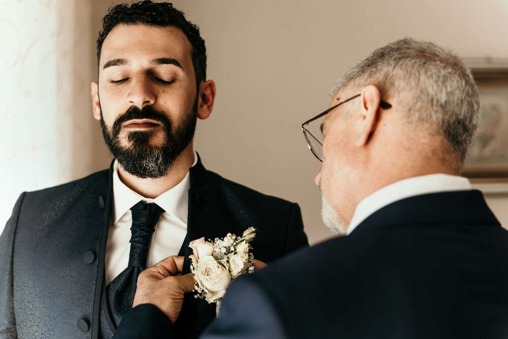 Fotografie Marc Lehmann (Fotografie Marc Lehmann)