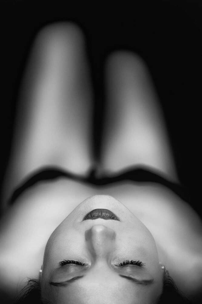 Fotografie Marc Lehmann (Fotografie Marc Lehmann)