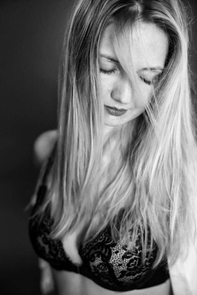 Fotografie Marc Lehmann (Fotografie Marc Lehmann)