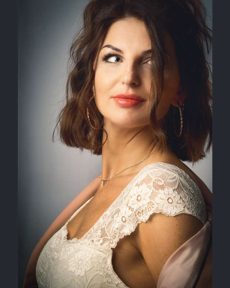 Fotografie Marc Lehmann (Fotografie Marc Lehmann)