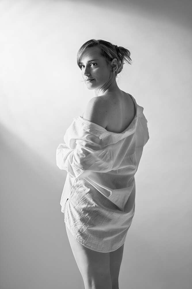 Fotografie Marc Lehmann (Fotografie Marc Lehmann)