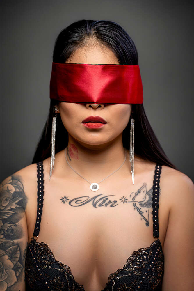 Fotografie Marc Lehmann (Fotografie Marc Lehmann)