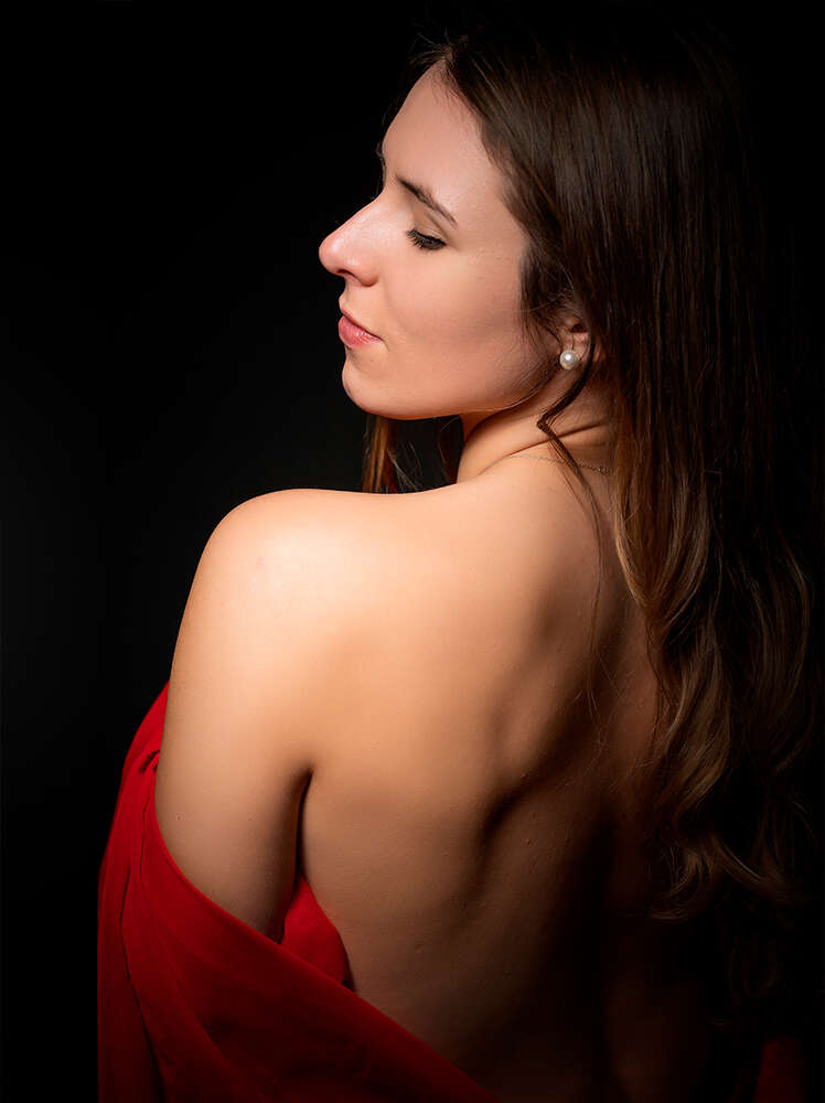 Fotografie Marc Lehmann (Fotografie Marc Lehmann)