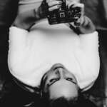 Franziska Brandt Fotografie