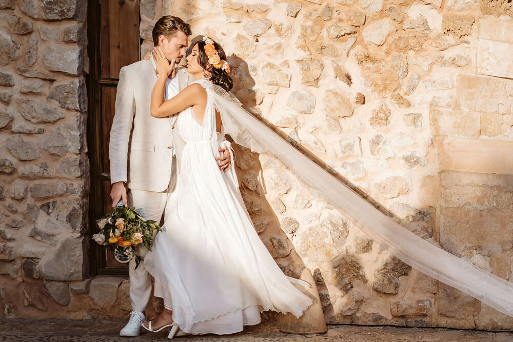 Franziska Brandt Fotografie