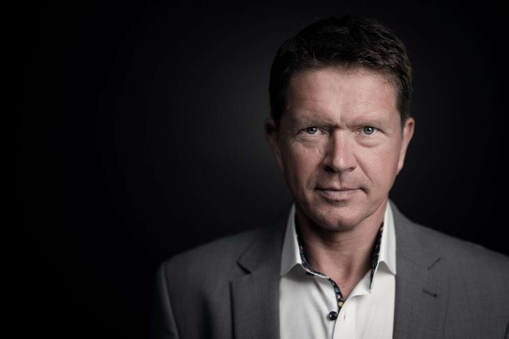 Charakter zeigt Wirkung (25pictures)