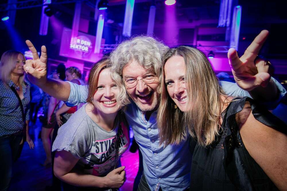 25pictures (25pictures)