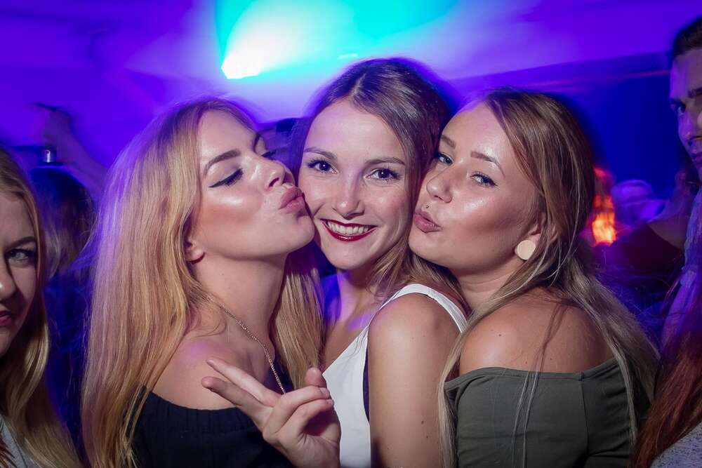 25pictures (25pictures)