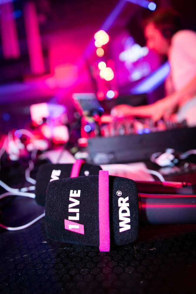 25pictures (25pictures)