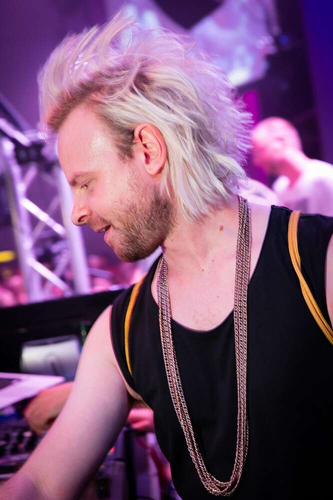 25pictures (25pictures)