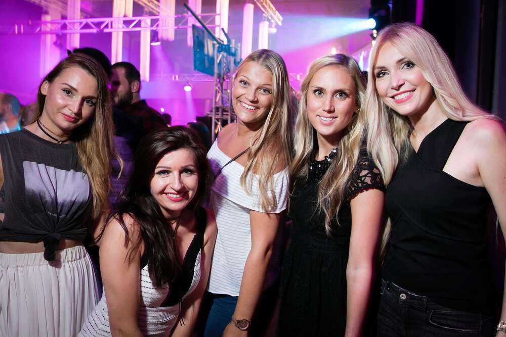 25pictures (25pictures)