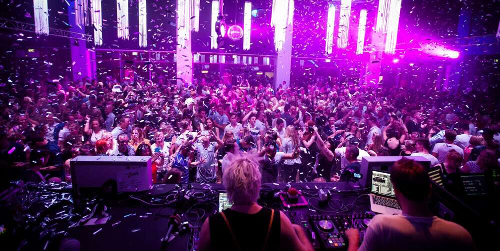 25pictures (25pictures)