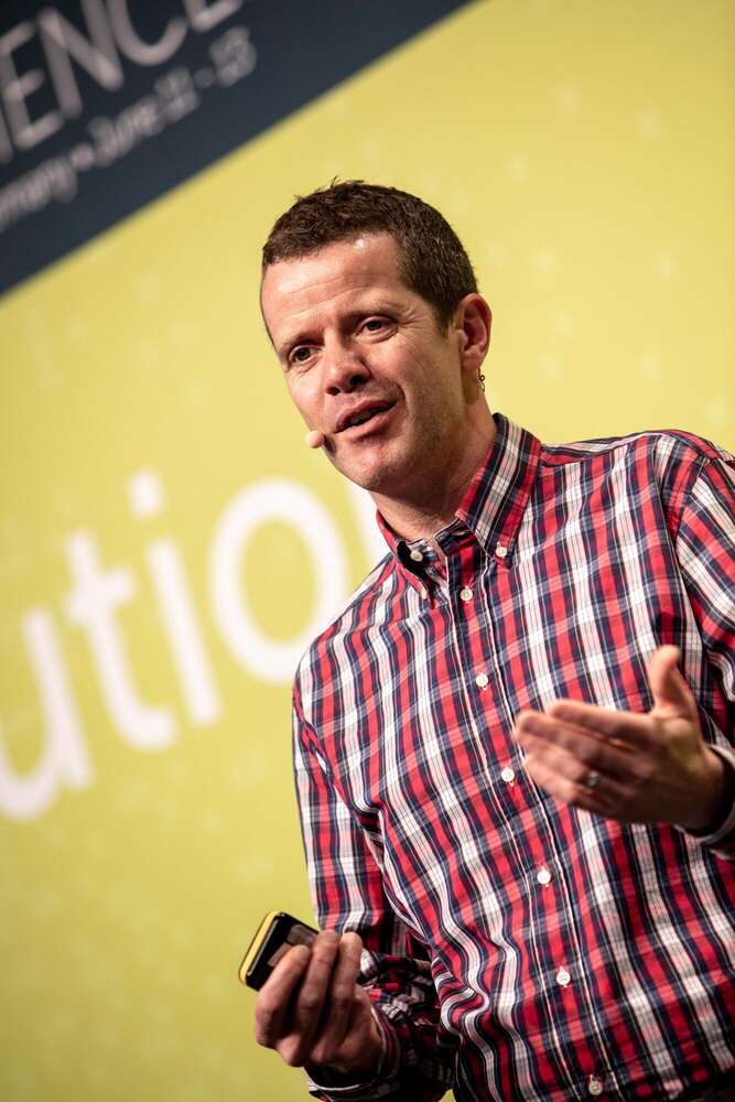 25pictures (25pictures)