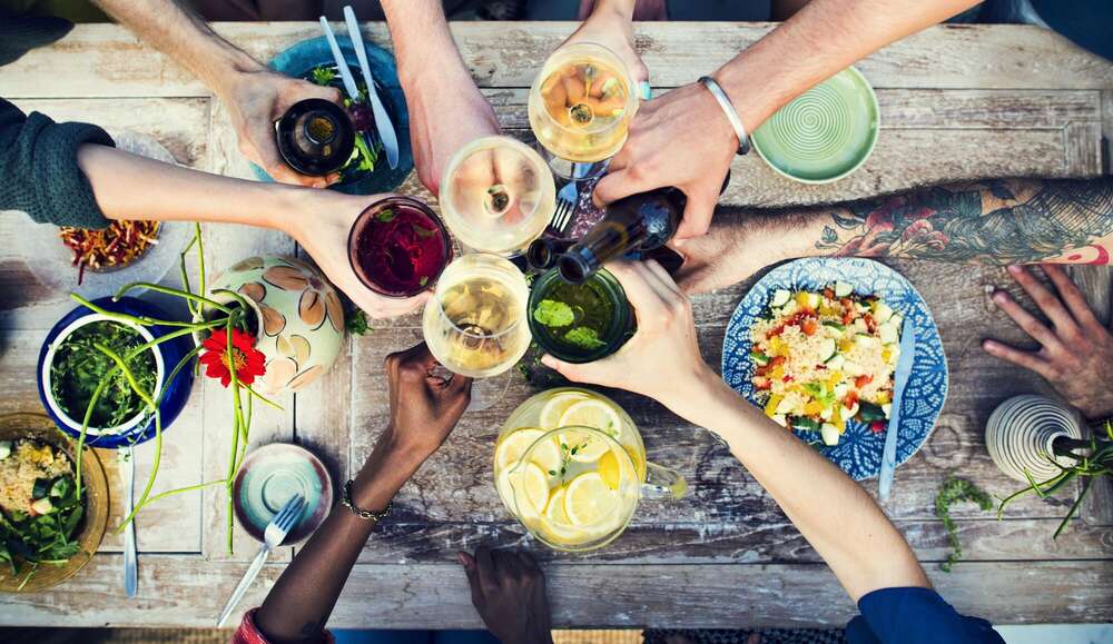 25pictures (25pictures)