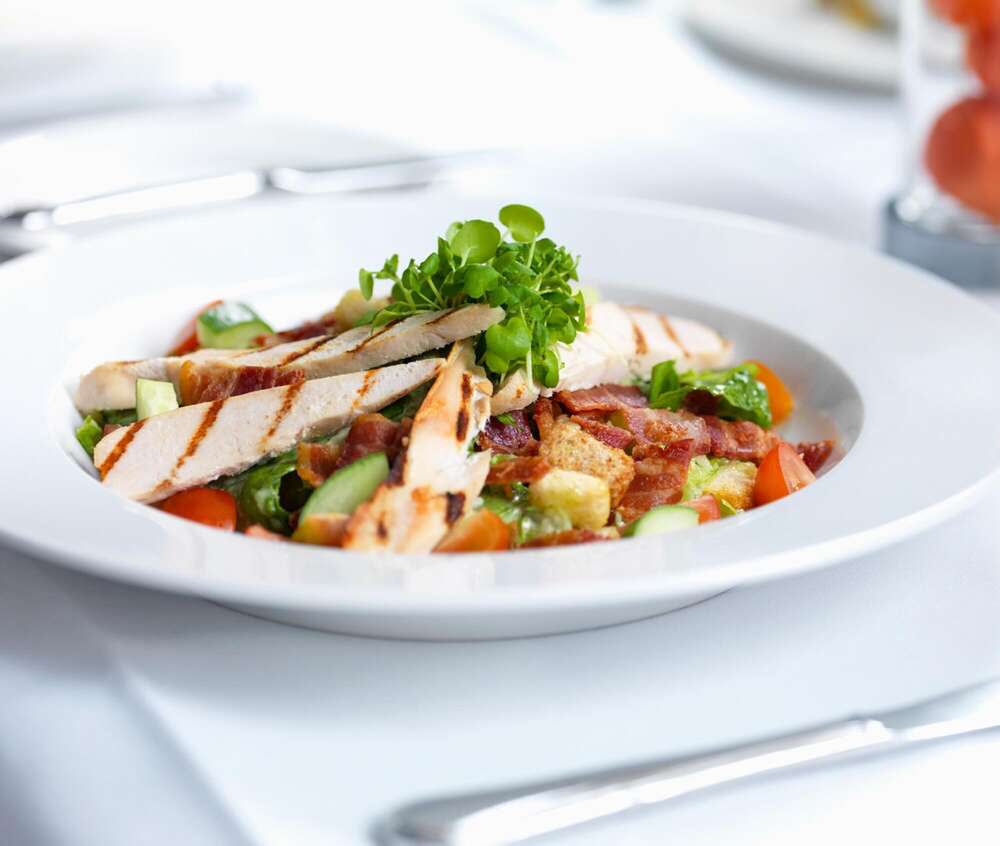 25pictures (25pictures)