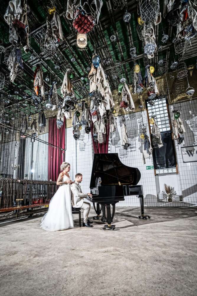 25pictures (25pictures)