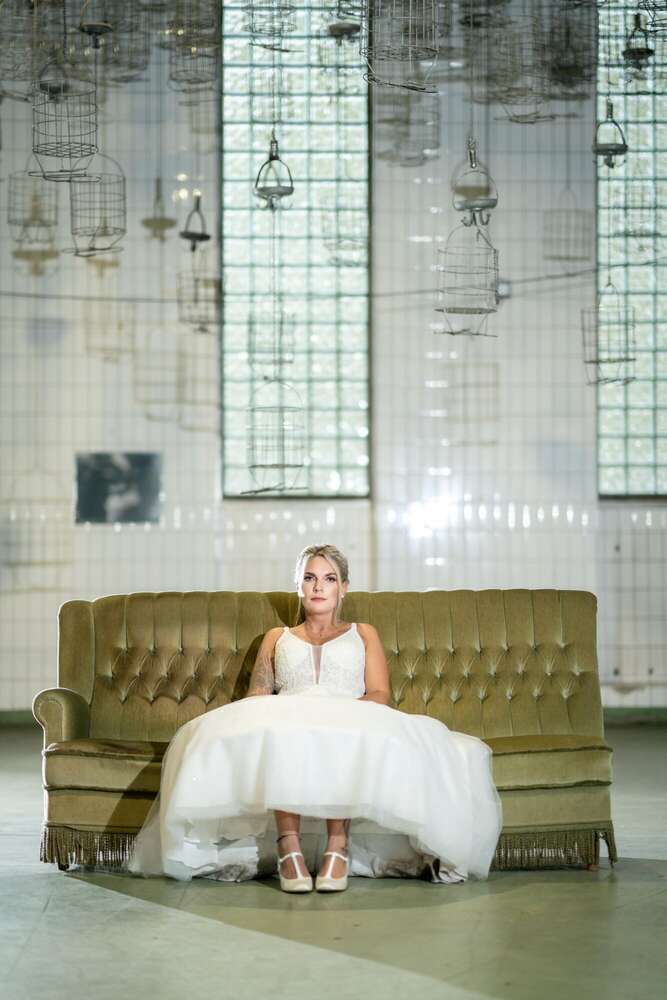 25pictures (25pictures)