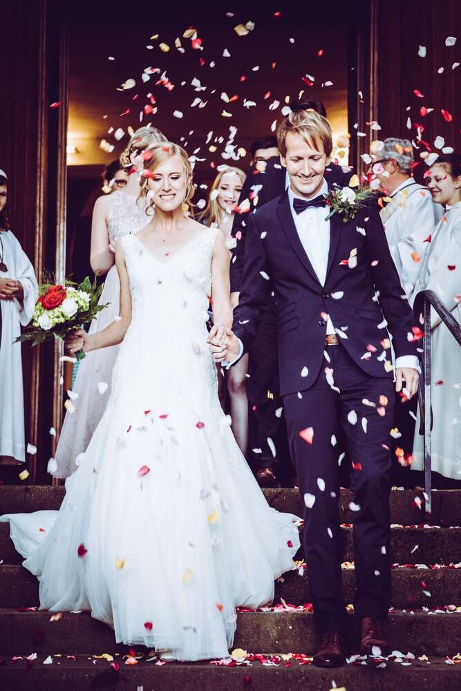 25pictures (25pictures)