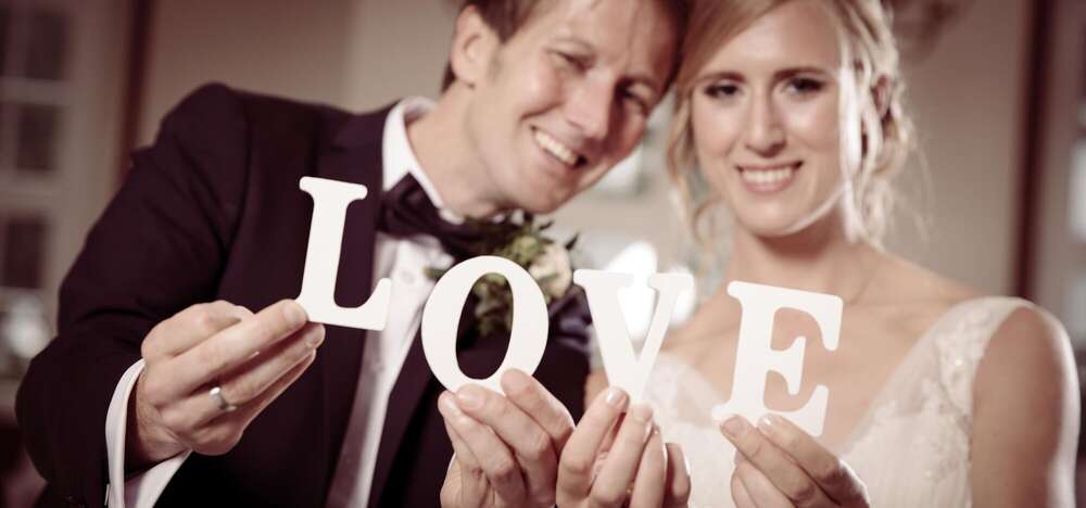 25pictures (25pictures)