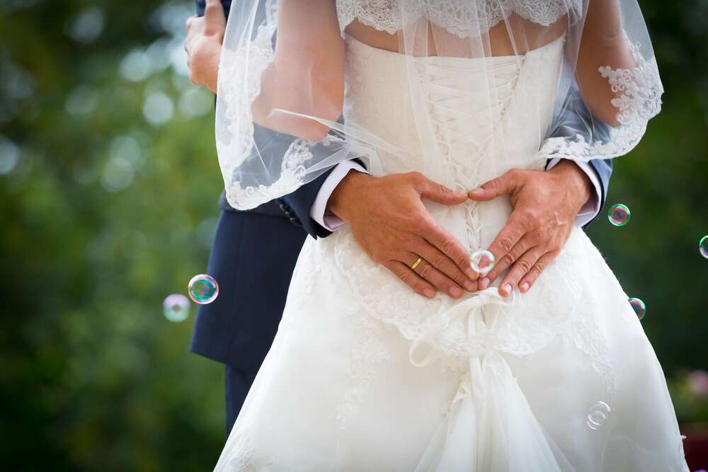 25pictures (25pictures)