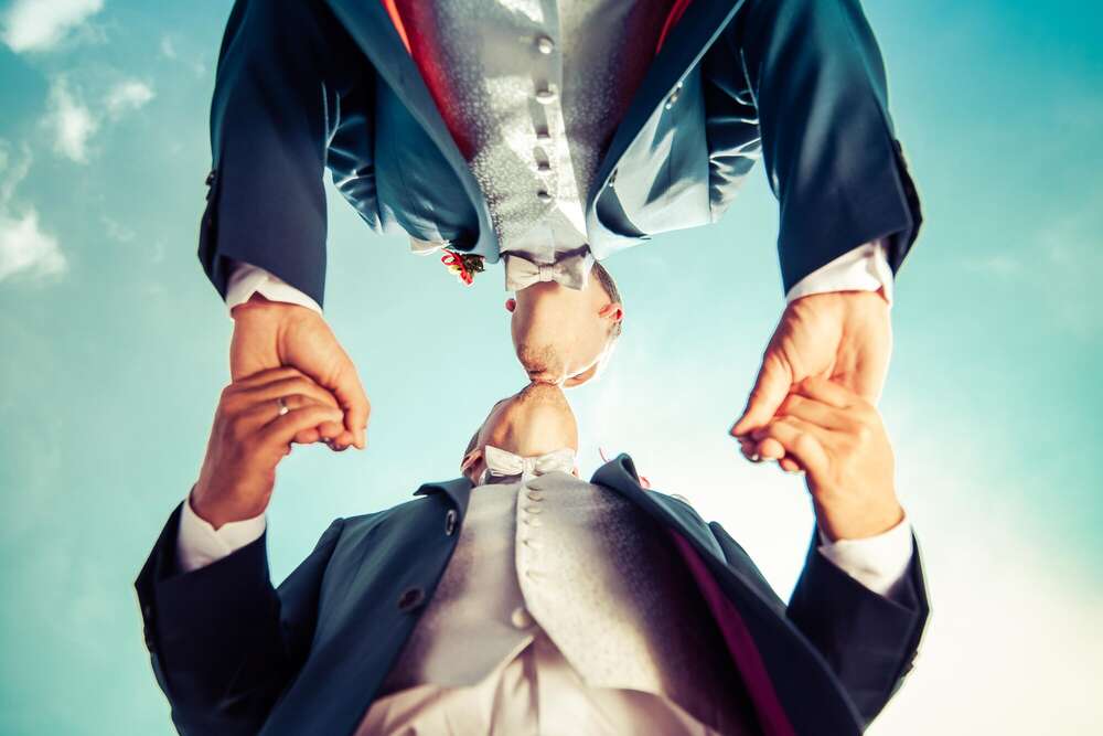 25pictures (25pictures)