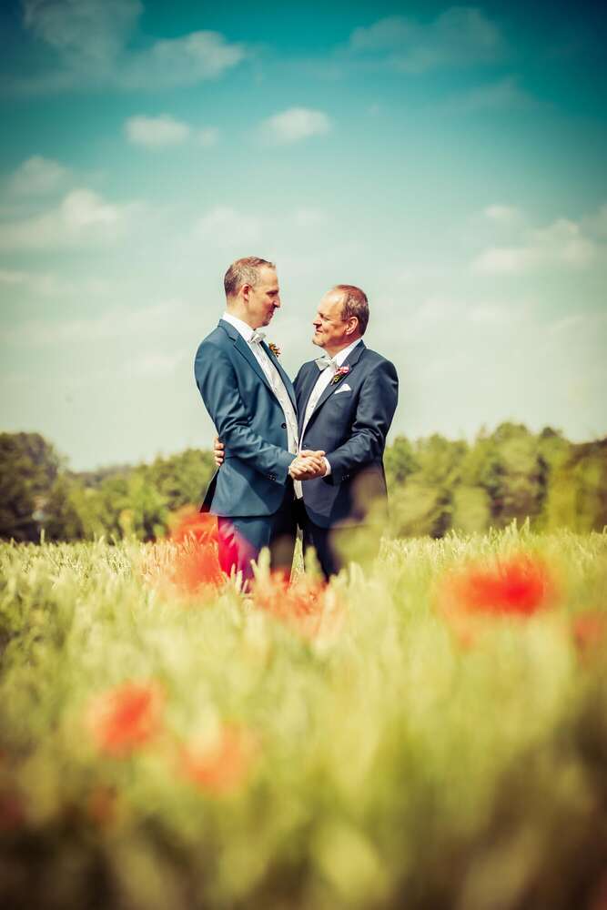 25pictures (25pictures)