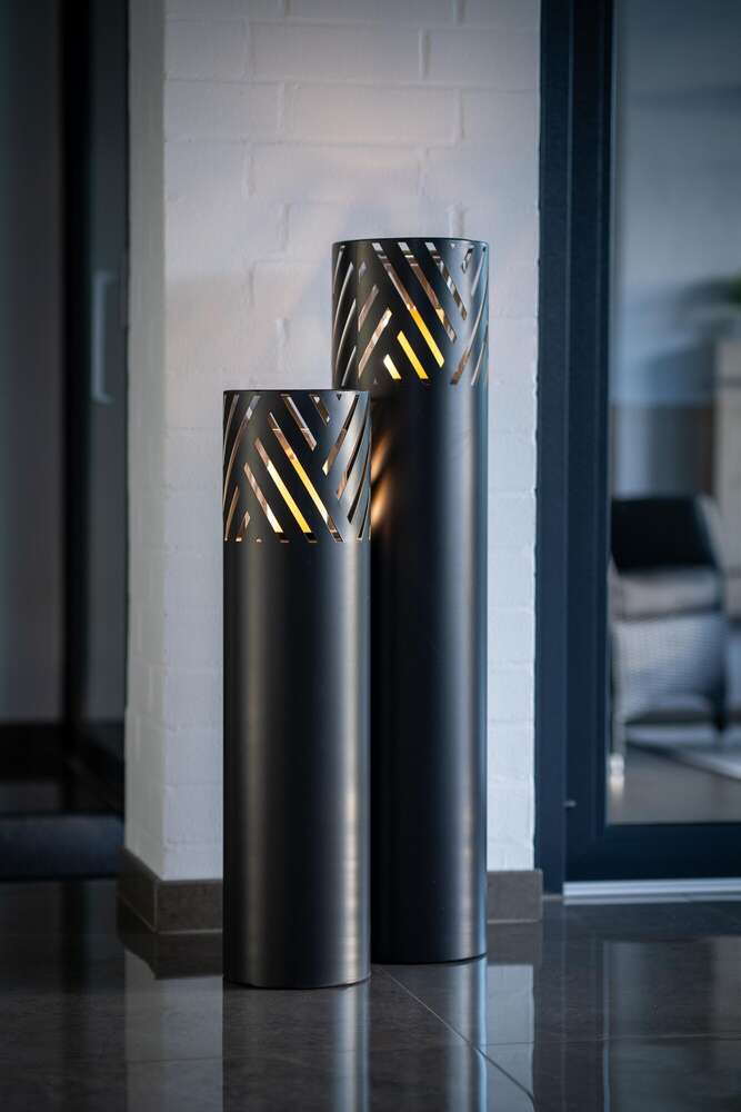 25pictures (25pictures)