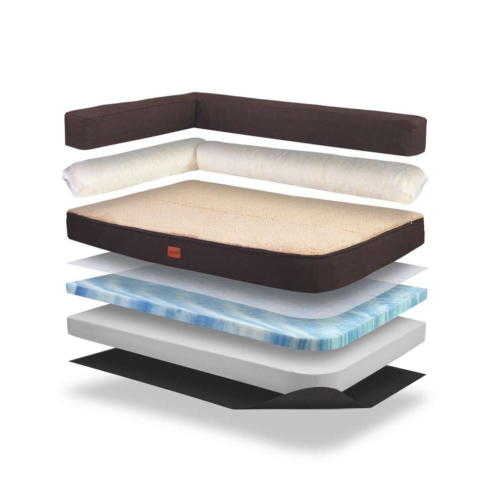 25pictures (25pictures)