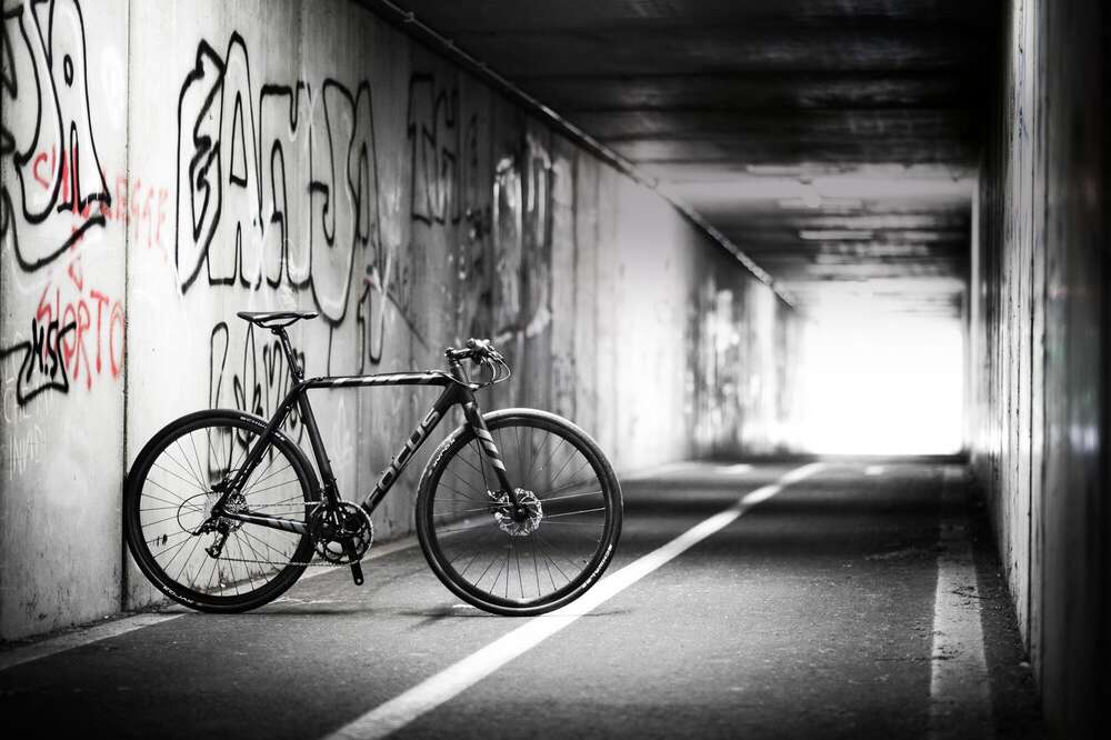 25pictures (25pictures)