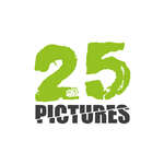 25pictures