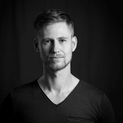 JamesDoakPhotography - James Doak aus Graz 