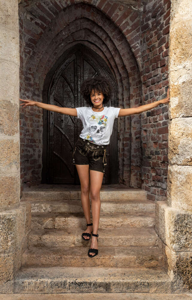 JamesDoakPhotography (JamesDoakPhotography)