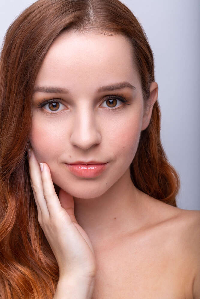 JamesDoakPhotography (JamesDoakPhotography)