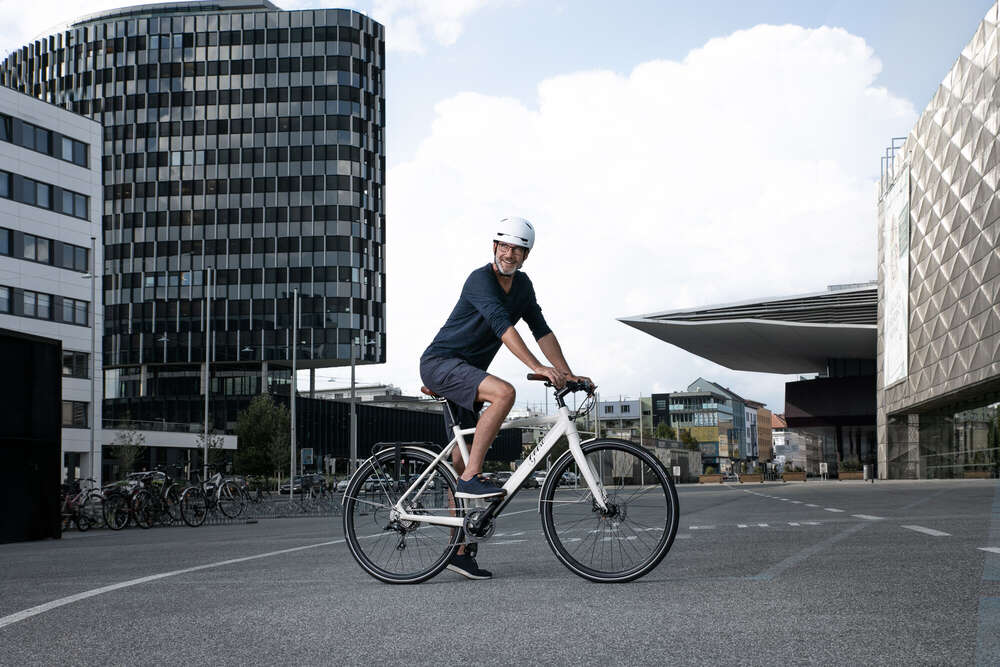 JamesDoakPhotography (JamesDoakPhotography)