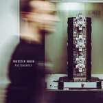 thorsten doerk photography