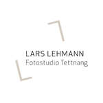 Lars Lehmann – Fotostudio Tettnang