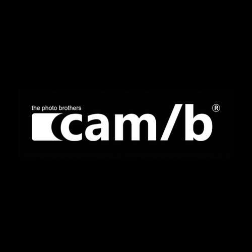 cam/b &reg; - the photo brothers - Dirk Eichler aus Wuppertal
