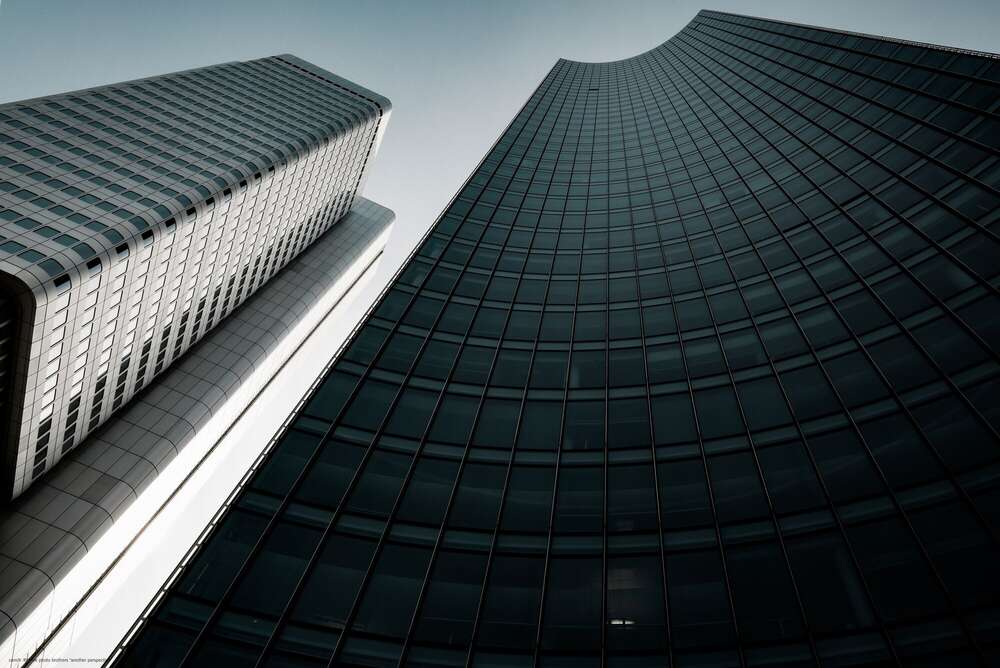 another perspective (cam/b ® - the photo brothers)