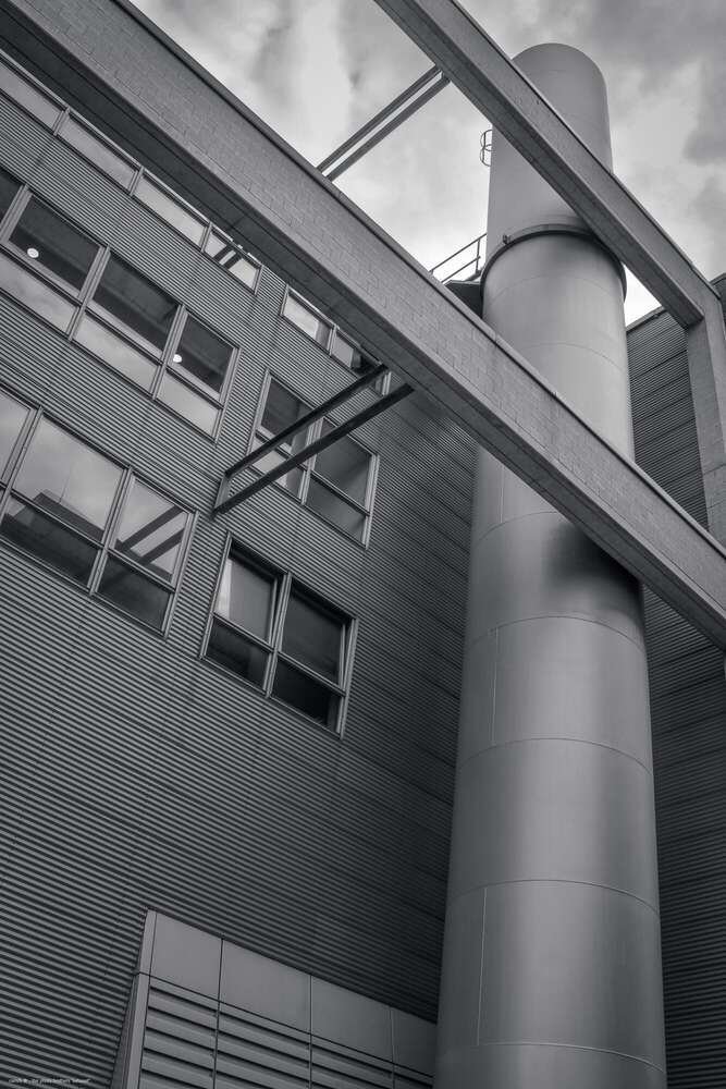 exhaust (cam/b ® - the photo brothers)