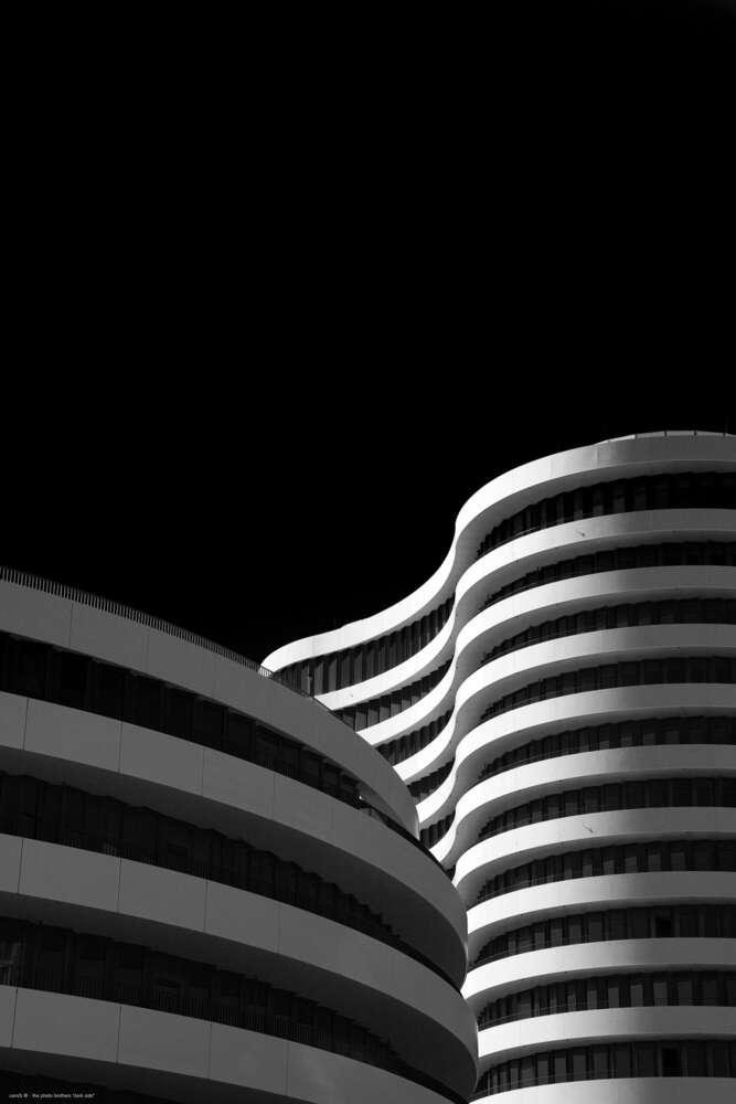 cam/b ® - the photo brothers