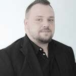 IK Design & Marketing e.U.