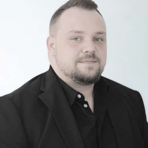 IK Design & Marketing e.U. - Ivan Kostacevic aus W&ouml;rgl