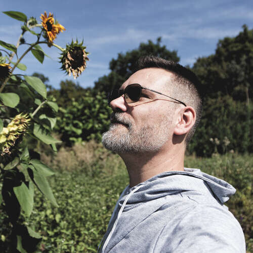 Skillen Photography - Simon Skillen aus Gie&szlig;en