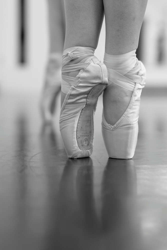 Skillen Photography (Skillen Photography)