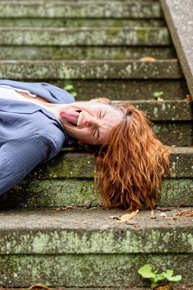 Skillen Photography (Skillen Photography)