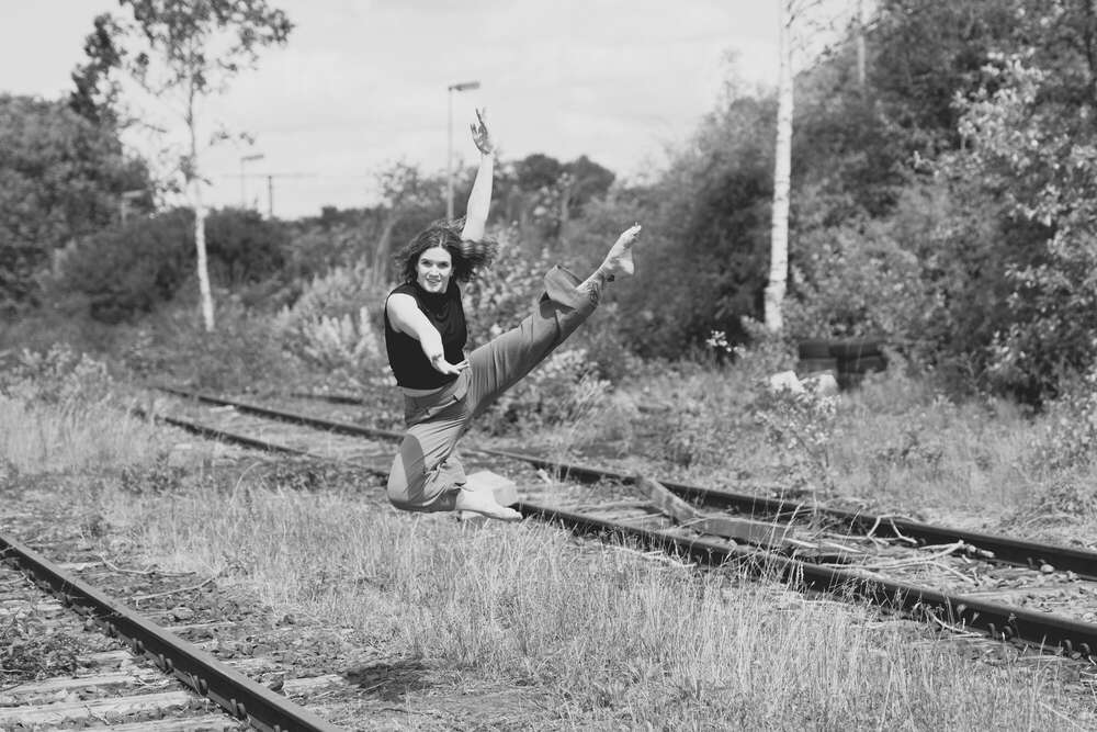 Skillen Photography (Skillen Photography)